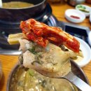 청석골가마솥추어탕 | [파주맛집]롯데아울렛 근처 파주추어탕맛집- 청석골가마솥추어탕