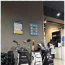 루트 골프 아카데미 이미지