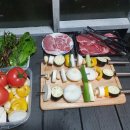 하동농협하나로마트중앙점 이미지