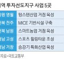 고성스포츠 매일경제