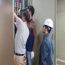 금호어울림아파트 이미지