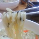 옛날홍가네 이미지