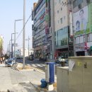 미림목장 이미지