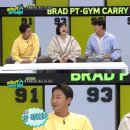 해야 GYM·PT OSEN