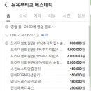 (주)유니메디칼 이미지