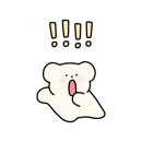돈꼬들목살 이미지