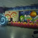 새암어린이집 이미지