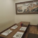 땅끝횟집 이미지