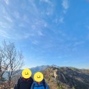 사당역(4) | [관악산 사당역 코스] 등산 후기 | 사당역 → 연주대 5시간 산행 (등린이 난이도 3/5)