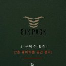 Sixpack Fitness Company 이미지