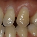 예스이치과의원 이미지