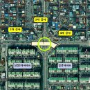 사거리 - 창원시 의창구 주남로 400 | 사거리