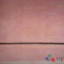 사계절풍경 이미지