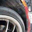 현대볼트 이미지