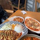 한스델리홍천점 이미지