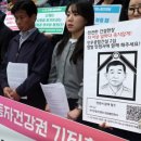태일농장 네이버블로그