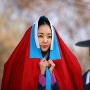 어우동 - 아산시 꾀꼴성길 276-4 | 어우동