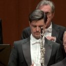 위너스PC | 260203 / 제19회 쇼팽 국제 피아노 콩쿠르 위너스 갈라 콘서트 with 바르샤바 필하모닉 / 예술의전당...