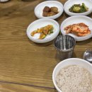 상원순두부