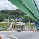 민둥산로 입구 이미지