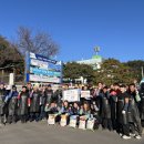 포남2동-5 이미지