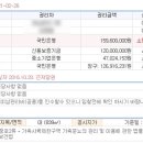 수원-1741 이미지