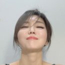 주식회사 광채 이미지