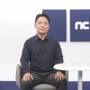 뽑기샵(청소년게임) 이미지