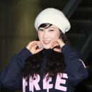 지푸드 이미지