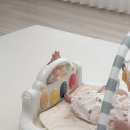 왕성체육관 이미지