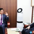 라온용역 이미지