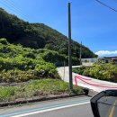 수수상라 이미지