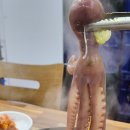 오륙도장어해물장터