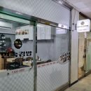 민속분식 - 철원군 금학로210번길 3-14 | 민속분식
