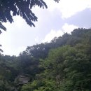 하이츠빌라 옆 이미지