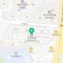 푸른솔경매부동산중개사무소 이미지