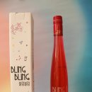 파티가는 댕댕이 이미지