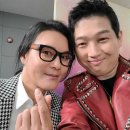 이광호 한의원 | KNN 닥터스 쉰목소리 치료 방송 예고 with 보이스킹 한의사 이광호
