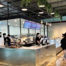 산성가음로 이미지