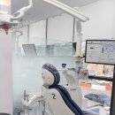 강인호치과의원 | 신사역 치과, 치과가 두려우신 분들께 –20년차 의사