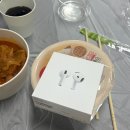 부림상사사랑의동그라미 | 동그라미 마음