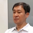 해피위너스 이미지