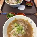 퀸카스PC 다이닝코드