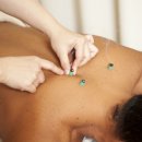 용한의원 이미지