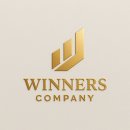 위너스컴퍼니