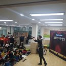 웅천도서관 이미지