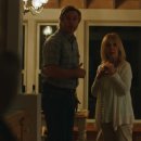 더 비치하우스 이미지