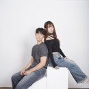 커피보이스튜디오 커플 셀프촬영 솔직후기
