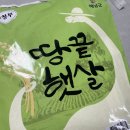 쌀5kg 추천 전남쌀 10가지 비교 후기