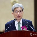 298 이미지
